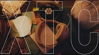Mark Anthony - XTC (Official Video)