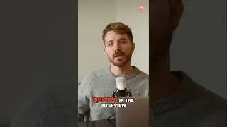 Want to Get Your Message Quoted? Use This Simple Media Training Technique