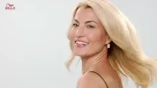 All About Koleston Xpress: 10-Minute Color That Won’t Over-Process