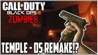 Black Ops 3 