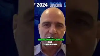 IRPF 2024 - Entenda como utilizar a declara&ccedil;&atilde;o pr&eacute; preenchida