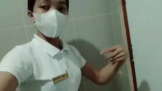 Remolado, Jojany