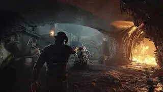 Hunt Showdown вечерний стрим с друзьями