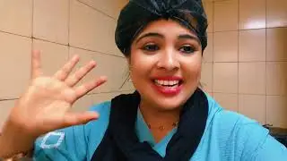 ഇങ്ങനെ ആണ് ഇവിടെത്തെ അവസ്ഥ #viralvideo #abudhabi #shabiya10 #volg #viralvideo 