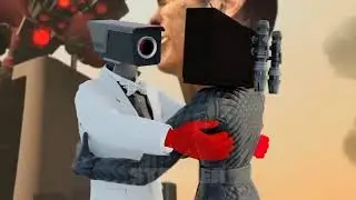 Elite cameraman explain