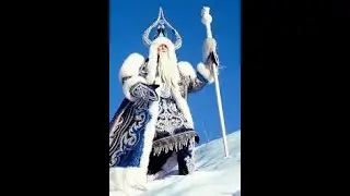 С новым годом, Season 3 Episode 12, Talking with Donato Podcast