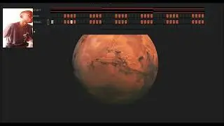 Making A Trap Beat