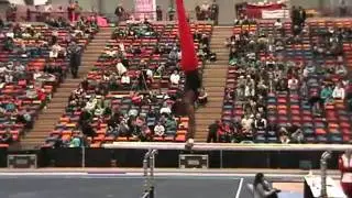 2011 KSGF Casey Sandy CAN PB