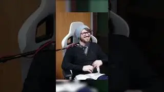 Kaif pisses himself