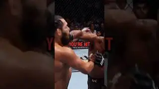 Why Sucker Punches Are So Dangerous