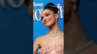 Jack Black SLAMS Rachel Zegler Over Snow White Debacle | AT2