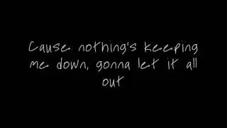 Set it all free - KHS, Sam Tsui & Madilyn Bailey (From movie 