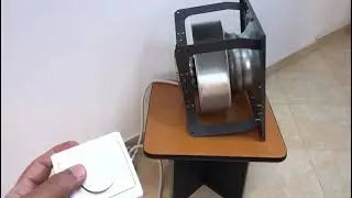 EC   motor plug fan 02