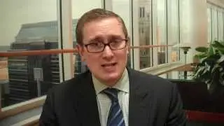 The Risk of Cancer from Certain IBD Medications - IBD in the News