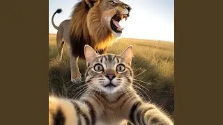 Meow Meow