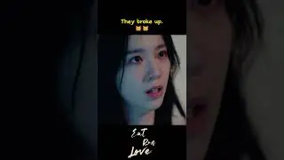 😭| Eat Run Love | YOUKU