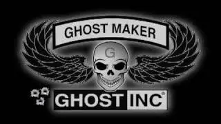 Ghost Rocket Trigger Intro