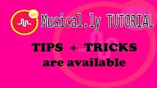 musical.ly tutorial || musically tutorial in urdu || musically tricks || musically transitions