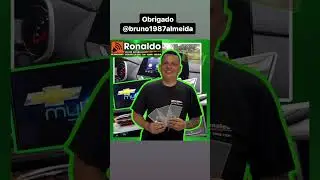 C&acirc;mera mylink