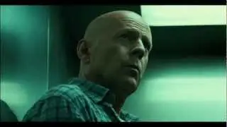 A Good Day To Die Hard Launch Trailer - Tamil