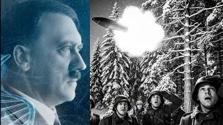 This WWII Weapon Didn&rsquo;t Hit the Enemy &mdash; It Found Them || WW2 POW Stories