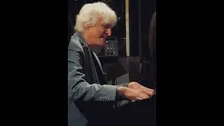 David Kikoski &ndash; Solo on 