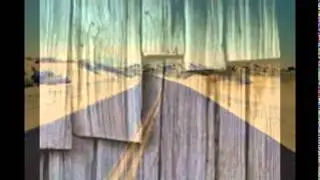 free image stock