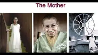 உண்மையைய் கண்டுபிடித்து வாழமுடியும்