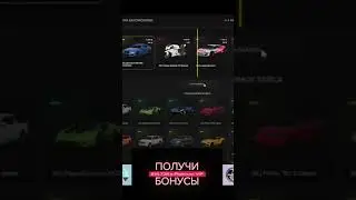 Взломали кейсы на маджестик на majestic Las Vegas /promo REP 