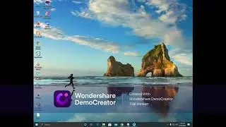 HOW TO SOLVE THE VOICE CHAT PROBLEM IN GAMELOOP(FREE FIRE)