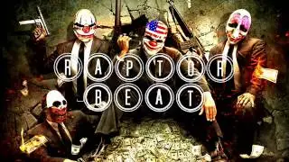 TRAP BEAT MAFIA 808 BASS  (rap) 2015  Prod By SAN -B