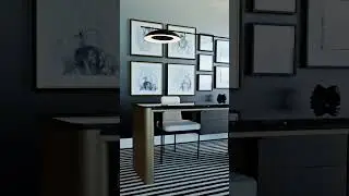 Apartamento 6902 - YachtHouse