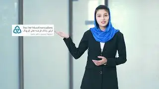 The First Micro Finance Bank || FMFB Products & Services Scheme || YRMPT Official Video 2021