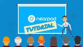 Nearpod Tutorial | Teacher's Corner