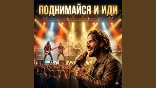 Полнимайся и Иди