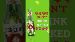 FIESTA x Twang x Dos Equis   C2 EN FB IG s9x16 15s 011194 R1 HERO