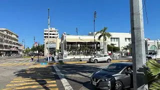 EXPLORANDO EL PARQUE ZAMORA 😜