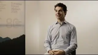 Can Europe Keep Up? - Europe's Futures Initiative