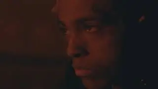 xxxtentacion - carry on | перевод