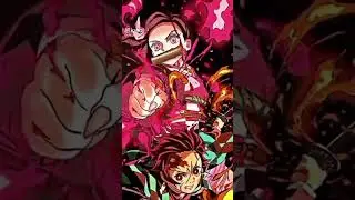#capcut #anime #capricorn #demonslayer #kimetsunoyaiba #viral #naruto #transition #edit #sasuke