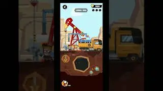 YOLO Level 100 Walkthrough