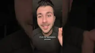 Free College or Instant Credibility for Life