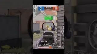 #TANGTANG Gameplay #AimAccuracy#MagneticAim#bgmi#youtubeshorts#shorts#short#hackerorwot.