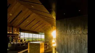 Silver Oak Cellars with Nate Weis