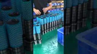 Precision guide post factory ,Accuracy 0.005，good wear resistance，not easy to be strained