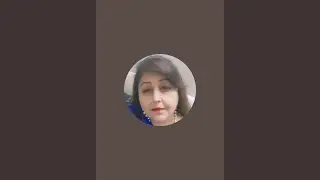 Manju kalra Comedey is liveHello Every one love Guru is live😍