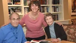 Masonicare at Ashlar Village- Memory Care Community