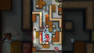 Assassin Hunter 💀💀🔓 | Level 61 #assassin #asmr #viralvideo #cartoon