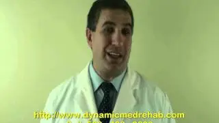 Louisville Chiropractor -- How A Chiropractor Began His Practice