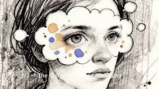 Maladaptive Daydreaming: When Imagination Becomes a Refuge